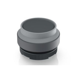 Ramka przycisku, Oprawa, do uzytku z: Przycisk