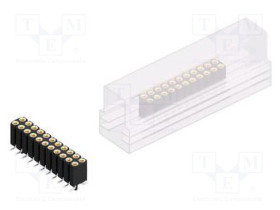 BL16SMD067.22SMPS