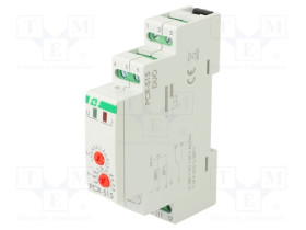 PCR-515DUO
