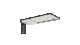 Oprawa Uliczna Led Urban Area E 150W 18000Lm 6500K 865 Ip65 Szara 5 Lat...