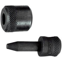 Gedore 4506340 Calibration Tool 12x1 mm