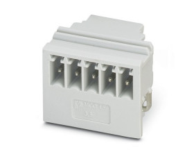 Z MCO 1.5/ 5-G1L-3.5 KMGY Z MCO 1.5/ 5-G1L-3.5 KMGY