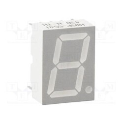 HDSP-5501