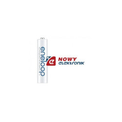 Akum. R3 800mAh Ni-MH ENELOOP Panasonic AAA