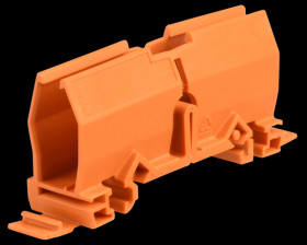 773-332 Fastening adapter for series 773