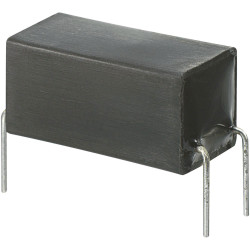 TRU COMPONENTS 542381 C-E3E-1.2 Trigger coil 200V Miniature Flash Bulb