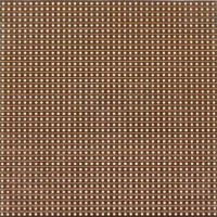 UM-75 Płytka drukowana uniwersalna UM75 wiercona 100 x 100 mm, 1520 otworów [RoHS]