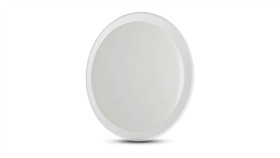 Plafoniera Led 30W/60W/30W 6000Lm Ip20 Efekt Gwiazdy Sciemniany Zmiana Barwy...