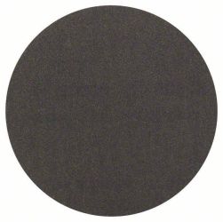 Papier ścierny do szlifowania płyt Bosch Accessories 2608605499 10 szt.