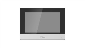 Monitor Wideodomofonu Vidos One M2010