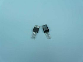 2SB-1273 PNP 3A/60V/30W TRANZYSTOR