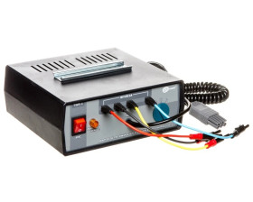 Adapter do testowania wyłączników RCD TWR-1J WAADATWR1J