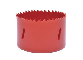 Otwornica Eventus by Exact 06011 1 szt.