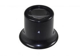 LUPA ZEGARMISTRZOWSKA 8005 22M