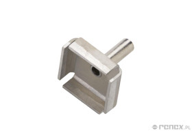 Głowica do rączki PACE TP-65