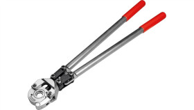 Praska Ręczna W Kasecie K18 Prz_240-K18