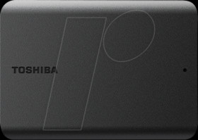 HDTB510EK3AA Toshiba Canvio Basics 2022 1 TB, USB 3.0