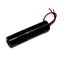 Picotronic Lasery DOE 70145403