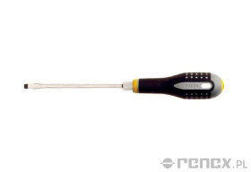 Wkrętak do śrub z nacięciem prostym BE-8870