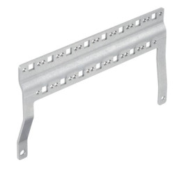 Złącze przemysłowe 09000325201 Harting Zawartość: 1 szt.