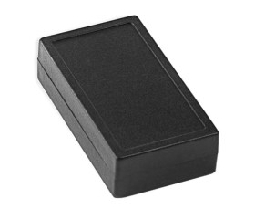 OB KM-57BK OB KM-57BK