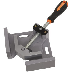 Sealey RC70 Swing Jaw Corner Clamp
