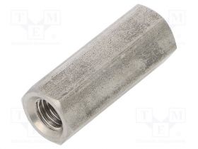 TFF-M8X35/DR1413