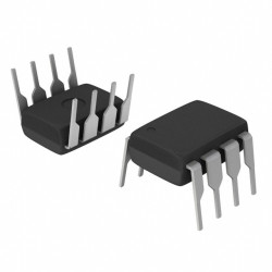 UkÄĹźËad scalony LNK364PN DIP8 /PWI/ RoHS