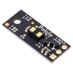 Digital Distance Sensor - moduł z czujnikiem odległości (200cm)