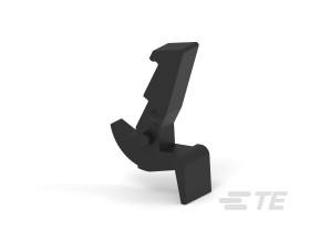 Adapter TE Connectivity