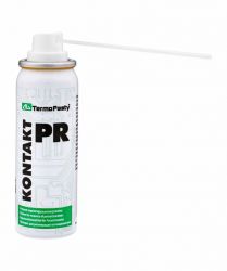 Kontakt PR 60ml
