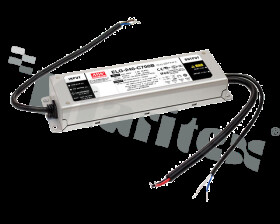 ELG-240-C1750AB3Y - Zasilacze do LED