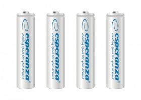 AKUM.R3 1AH ESPERANZA