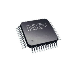 Mikrokontroler NXP LPC1113FBD48/302 Cortex M0