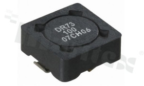 DR73-331-R