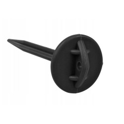 Szpilki do wykładzin podłóg namiotów przedsionków 10szt