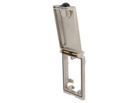 4000-68112-0000000 Ramka na panel MODLINK MSDD IP65