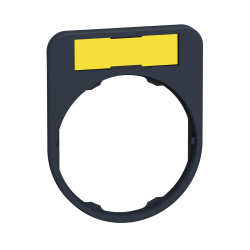 Uchwyt, Schneider Electric, seria XB4