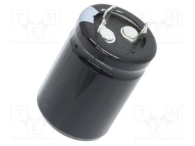 SLP471M160A3-KNO-0