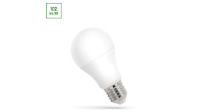 Led Gls E-27 230V 13W Nw Spectrum