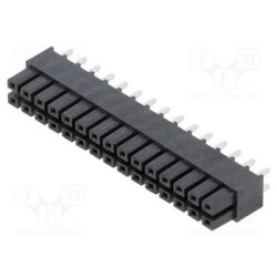 55IPS1-115-01-L-D