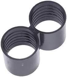 GARDENA Micro-Drip-System 05349-20 Końcówka