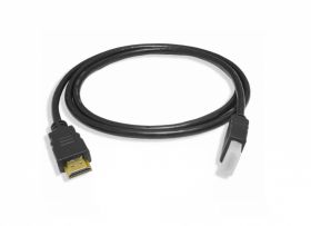 Przyłącze HDMI - HDMI - 1.2m