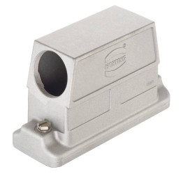 Obudowa tulejki 19 39 824 0547 19398240547 Harting 1 szt.