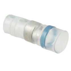 CWT-3809 (867951-000)