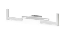 Uchwyt Uchwyt Siemens Urządzenia Siemens PRO