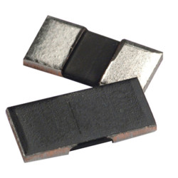 Rezystor SMD 3mΩ 0805 (2012M) ±1% 2W ±75ppm/°C Taśma metalowa