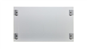 Osłona Metalowa Spx 00 575X300mm 020336