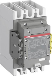 ABB AFS190-30-12-34 Stycznik 4 NO, 2 NC 90 kW 1 szt.