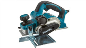 Strug Do Drewna 82Mm 850W